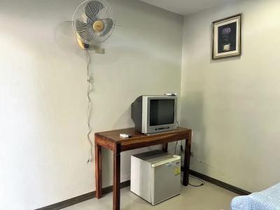 Saithong Resort - 48