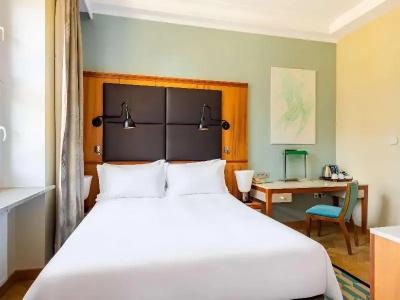 Sofitel Grand Sopot - 120