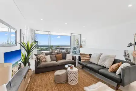 The Rise Noosa - 468
