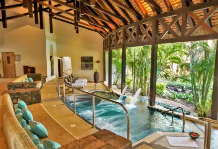Maritim Resort & Spa Mauritius - 16