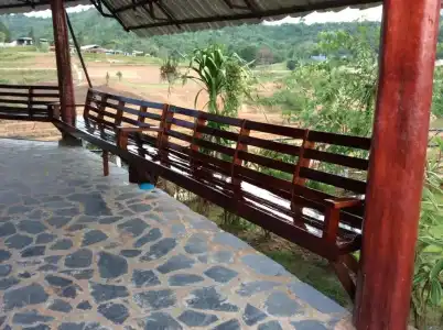 Phuphet Hill Resort - 27