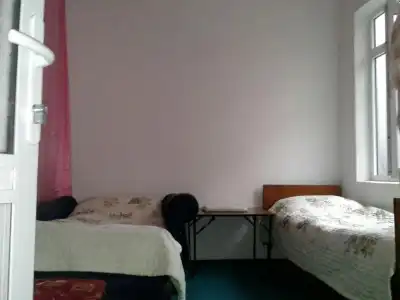 Ilgar's Hostel - 1