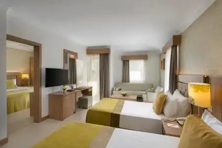 Innvistas Belek - All Inclusive - 70