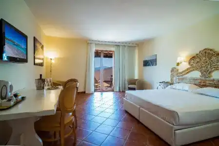 dP Olbia - Sardinia - 113
