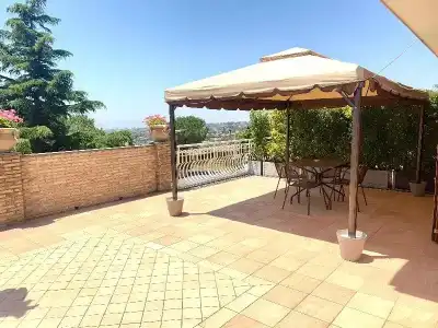 Etna Royal View - 52