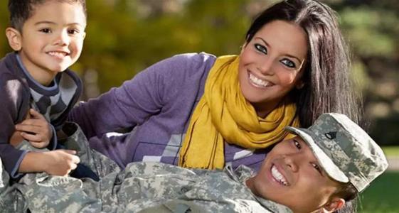 Hampton Inn & Suites Tulsa/Central - 25