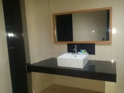Best Star Resort - 10