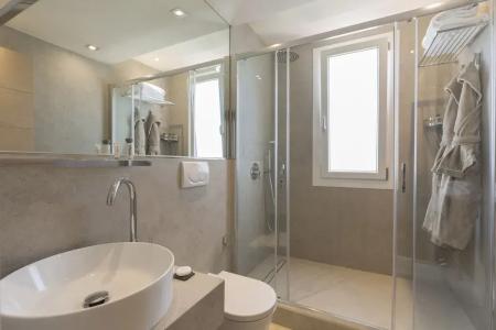 Marina di Scarlino Resort - 123