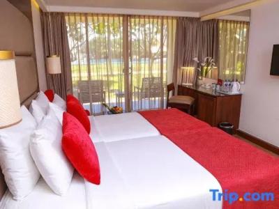 Pegasus Reef Beach Resort - 93