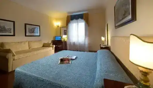 Palazzo di Valli - 69