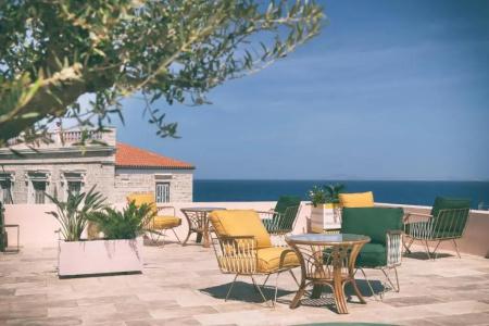 Aristide Syros - 14