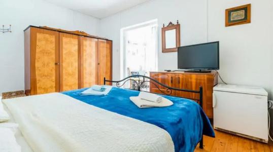Guesthouse Home Sweet Home - 122