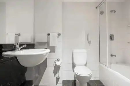 Mantra Parramatta - 79