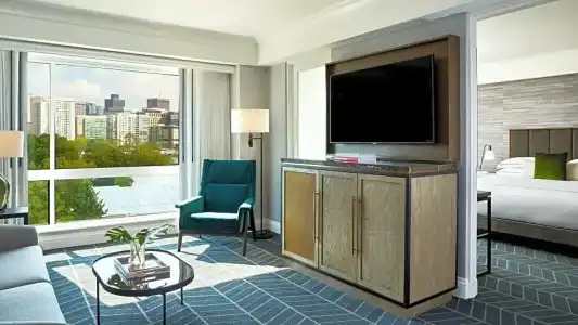 Kimpton Marlowe by IHG - 132