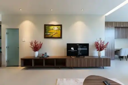 Thanh Long - Apartment - 38