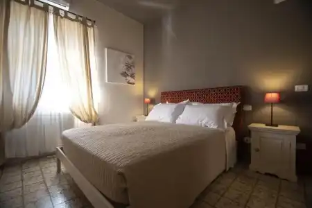 Country Resort Le Due Ruote - 6