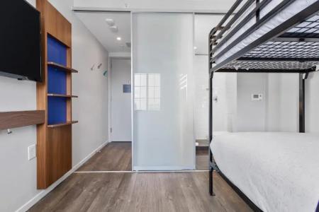 Motto by Hilton Washington DC City Center - 40