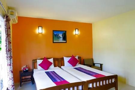 P.P. Maiyada Resort - 60
