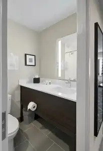 Holiday Inn & Suites Chicago - Downtown by IHG - 56
