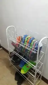 Danee Hostel - 79