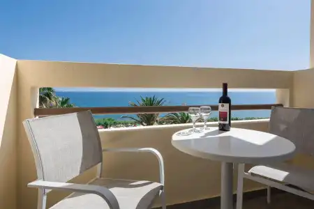 Tylissos Beach - Adults Only - 136