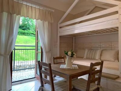 Pension Amadeus - 73