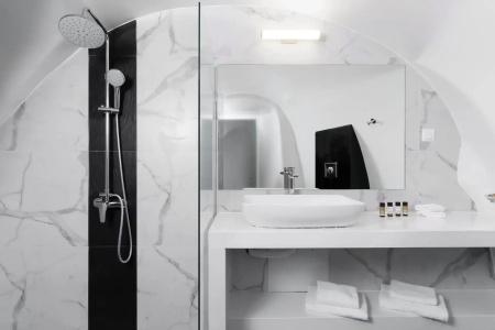 Mill Houses New Elegant Suites by Mr and Mrs White - 92