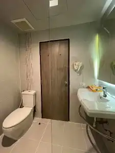 Aonang Viva Resort - 45