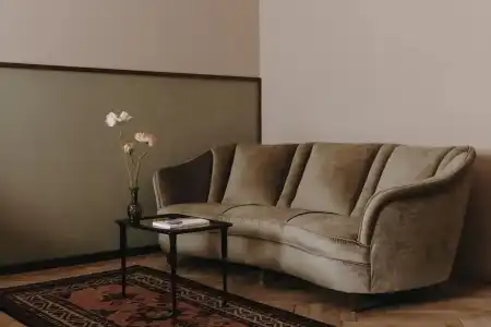 ParkMondschein, a Member of Designs - 24