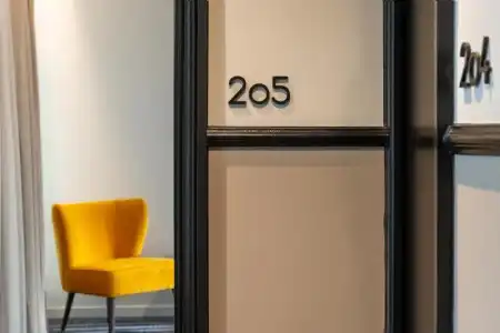 La Maison Bord'eaux - 26