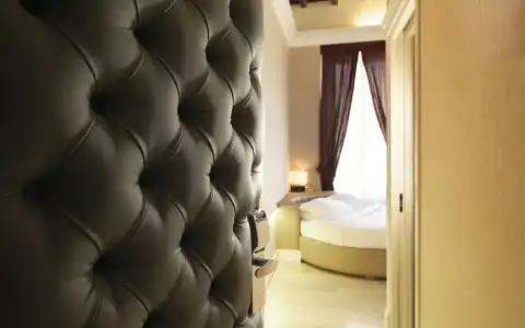 Le Rêve De Naim - Roma - 71