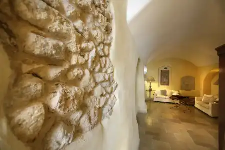 Relais Corte Palmieri - 13