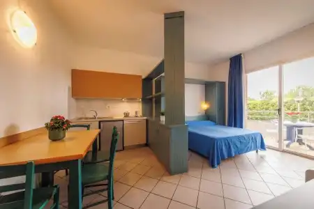 La Cecinella - 34