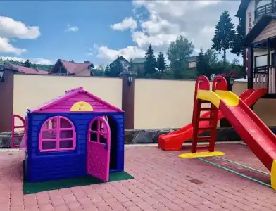 Villa VLAD - 15