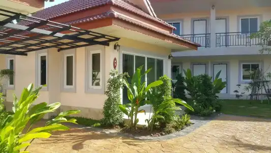Baan Sooksiri Bangsaray - 0