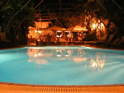 Villaggio Verde - 23