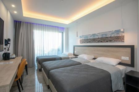 Papouis Protaras ex smartline Protaras - 49