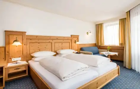 Moserhof - 69