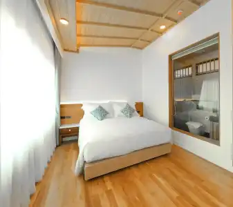 Kundala Beach Resort Hua Hin - 52