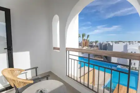 SUNRISE Tucana Resort - 70
