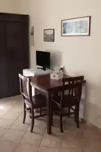 Ianus Guest House - 29
