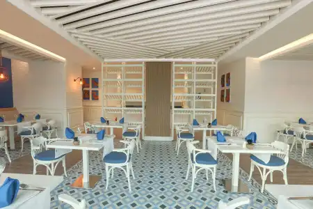 Innvistas Belek - All Inclusive - 30