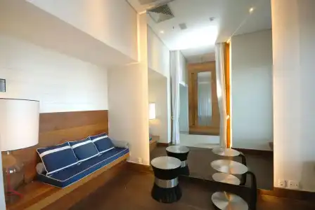 Mercure Rio Boutique Copacabana - 18
