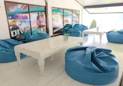 Assava Dive Resort - 0