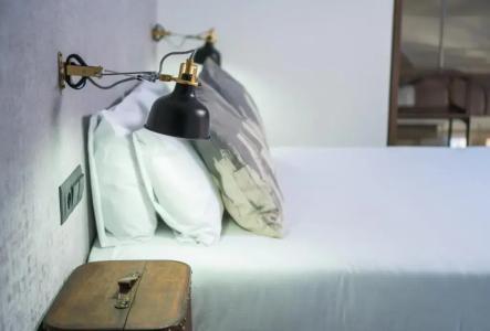 The Lights Hostel - 92