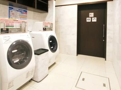 Toyoko Inn Tokyo Akiba Asakusabashi-Eki Higashi-Guchi - 29