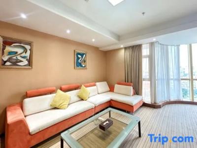 Dreamland Huizhou - 100