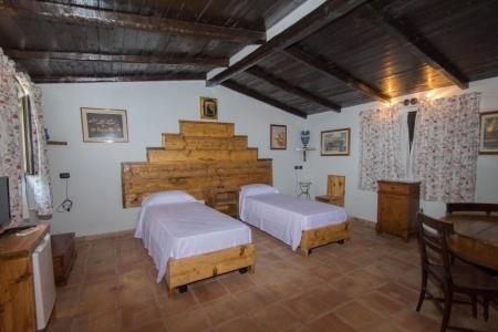 Agriturismo Papyrus - 59