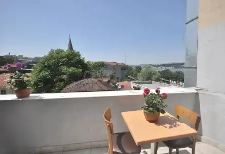 Baykal Otel - 60