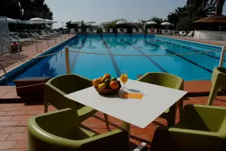 La Locanda Azzurra - 47